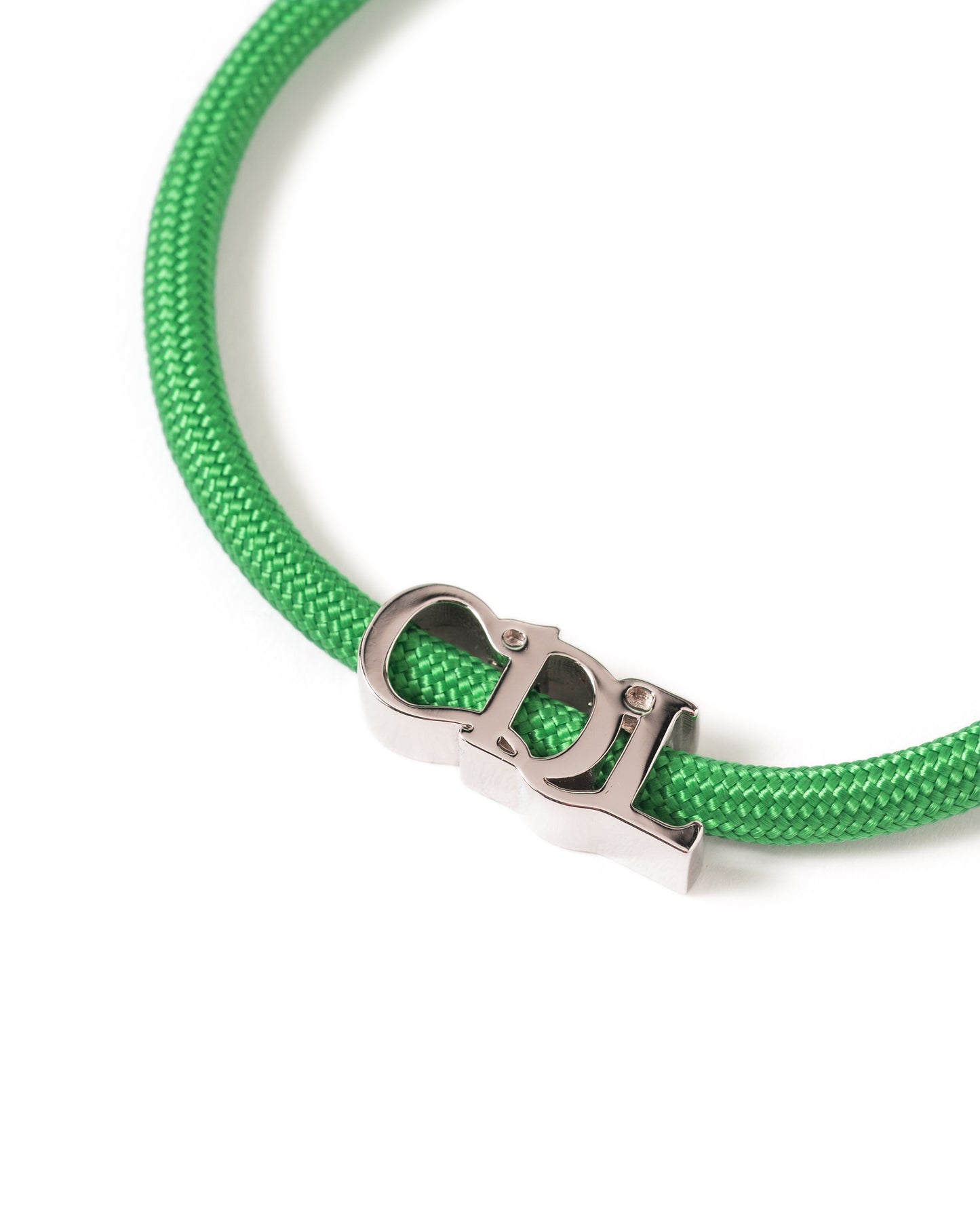 CDL Beach Bracelet