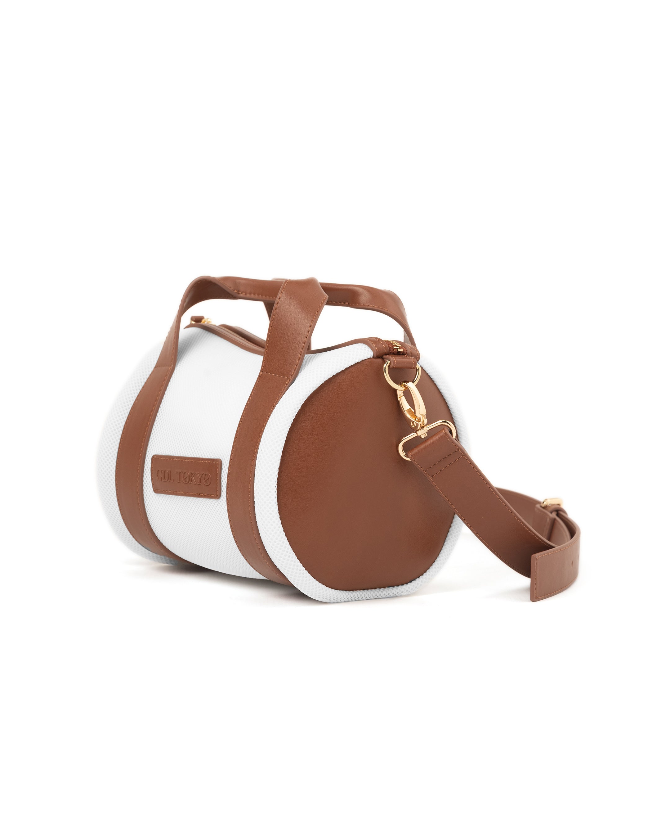 PRE-ORDER] CDL Mesh Mini Shoulder Bag – CDL TOKYO