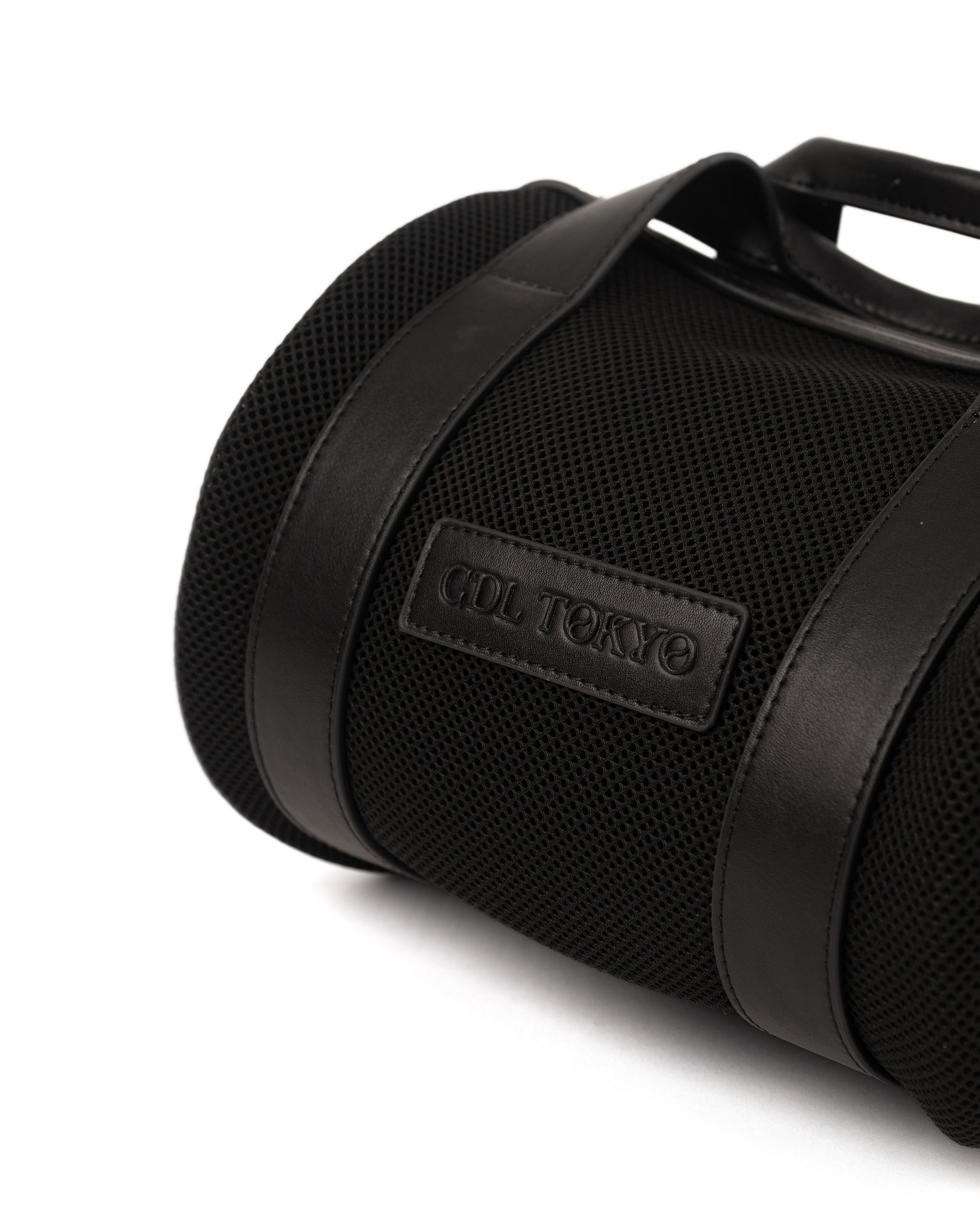 PRE-ORDER] CDL Mesh Mini Shoulder Bag – CDL TOKYO