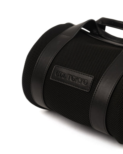 [PRE-ORDER] CDL Mesh Mini Shoulder Bag