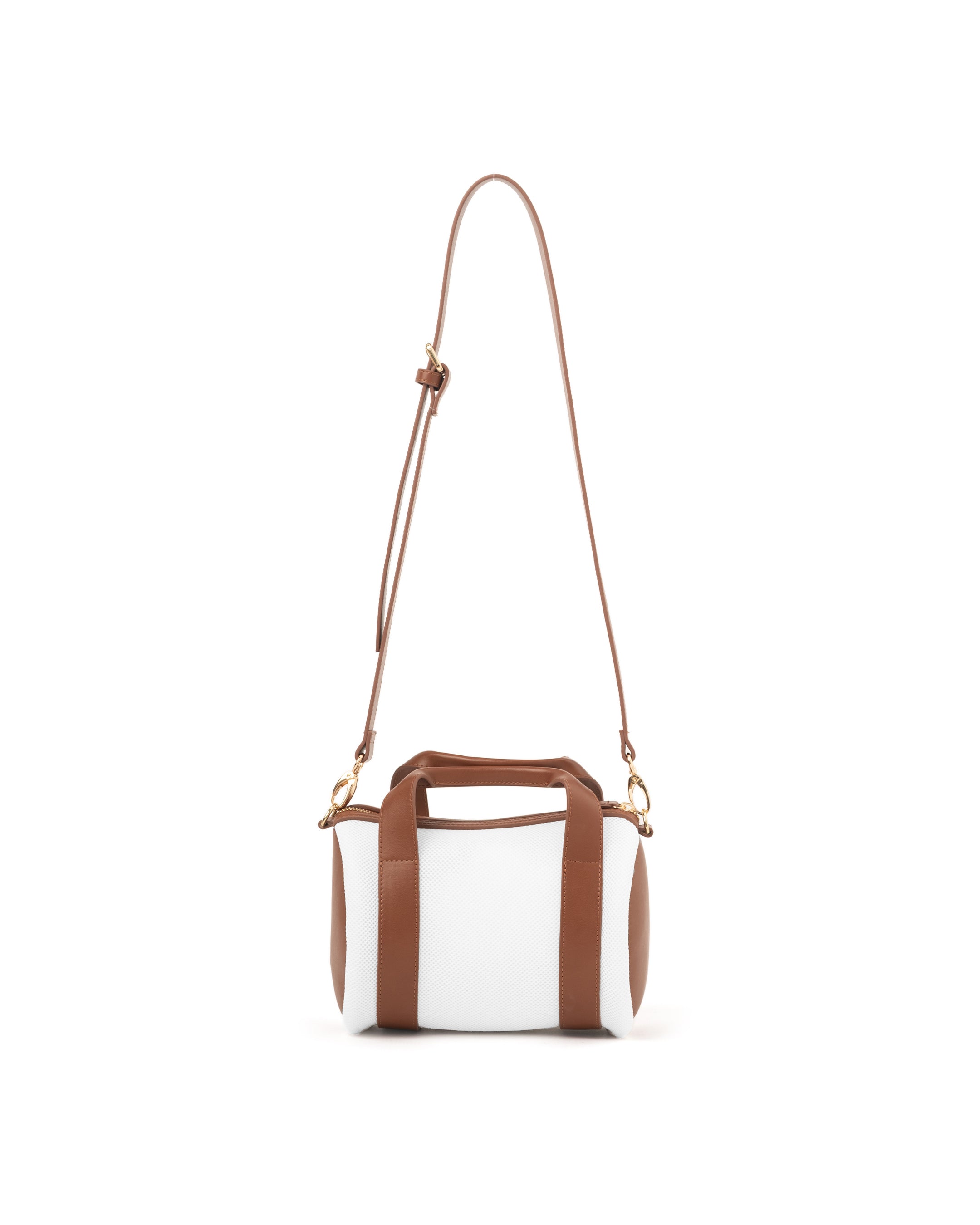 PRE-ORDER] CDL Mesh Mini Shoulder Bag – CDL TOKYO