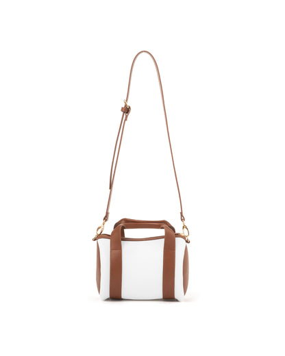 [PRE-ORDER] CDL Mesh Mini Shoulder Bag