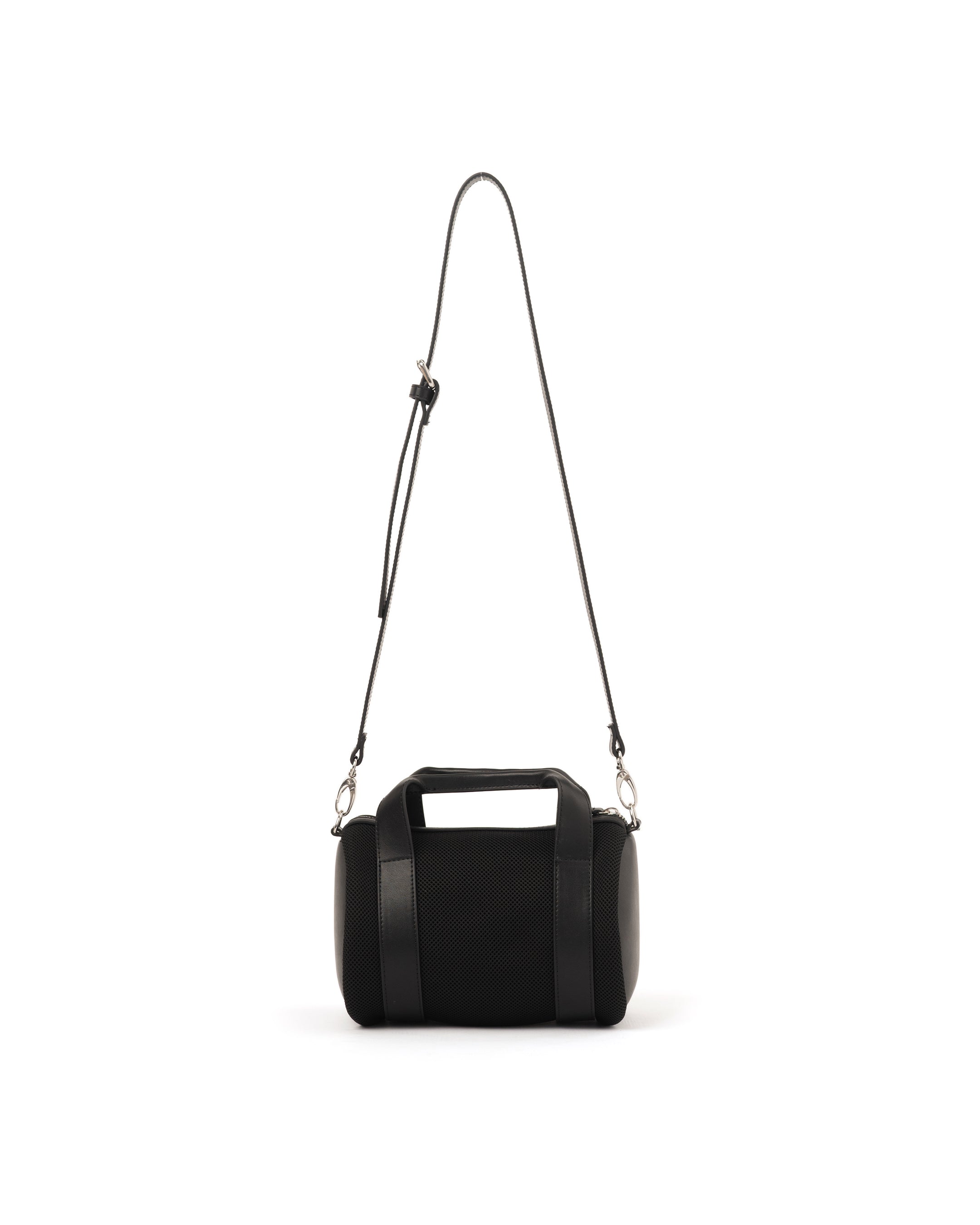 PRE-ORDER] CDL Mesh Mini Shoulder Bag – CDL TOKYO