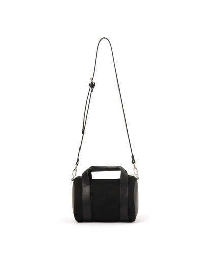 [PRE-ORDER] CDL Mesh Mini Shoulder Bag