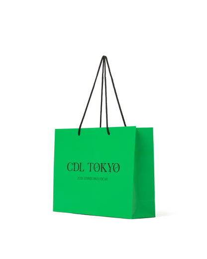 CDL 2026 SUMMER POP UP Shopper