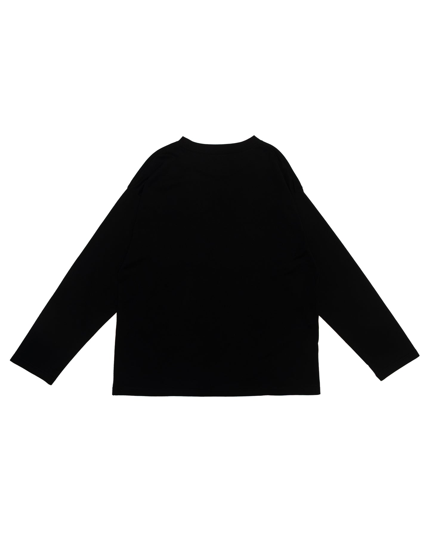 [PRE-ORDER] CDL Calla Lily L/S Tee