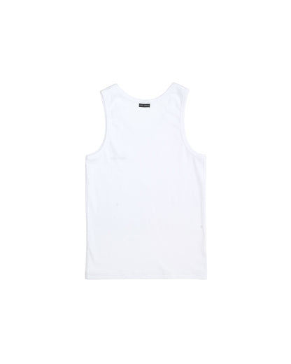 [PRE-ORDER] CDL Rib Tank Top