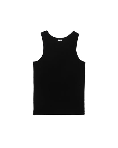 [PRE-ORDER] CDL Rib Tank Top