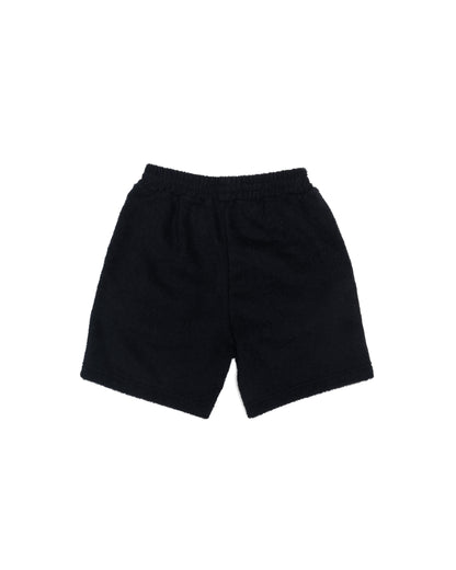 [PRE-ORDER] CDL Beach Pile Shorts