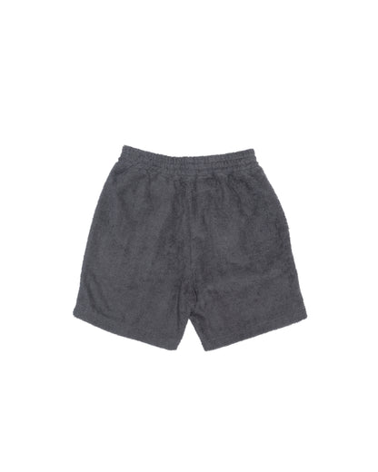 [PRE-ORDER] CDL Beach Pile Shorts