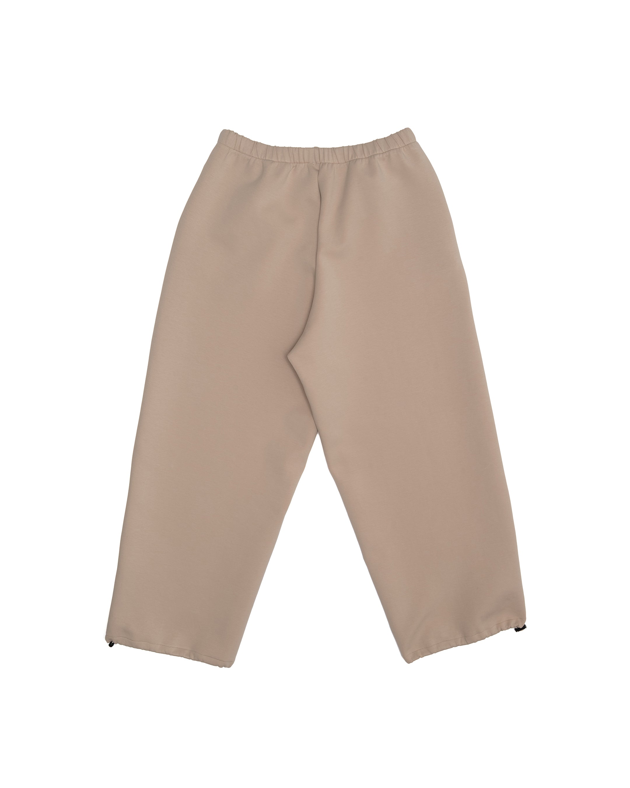 cdl tokyo トラックパンツ CDL Wide-Leg Jogger Pants – CDL TOKYO