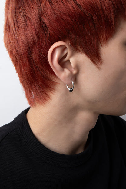 [PRE-ORDER] CDL Eternity Pierce