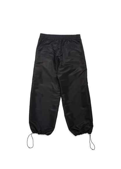 [PRE-ORDER] CDL Nylon Track Pants