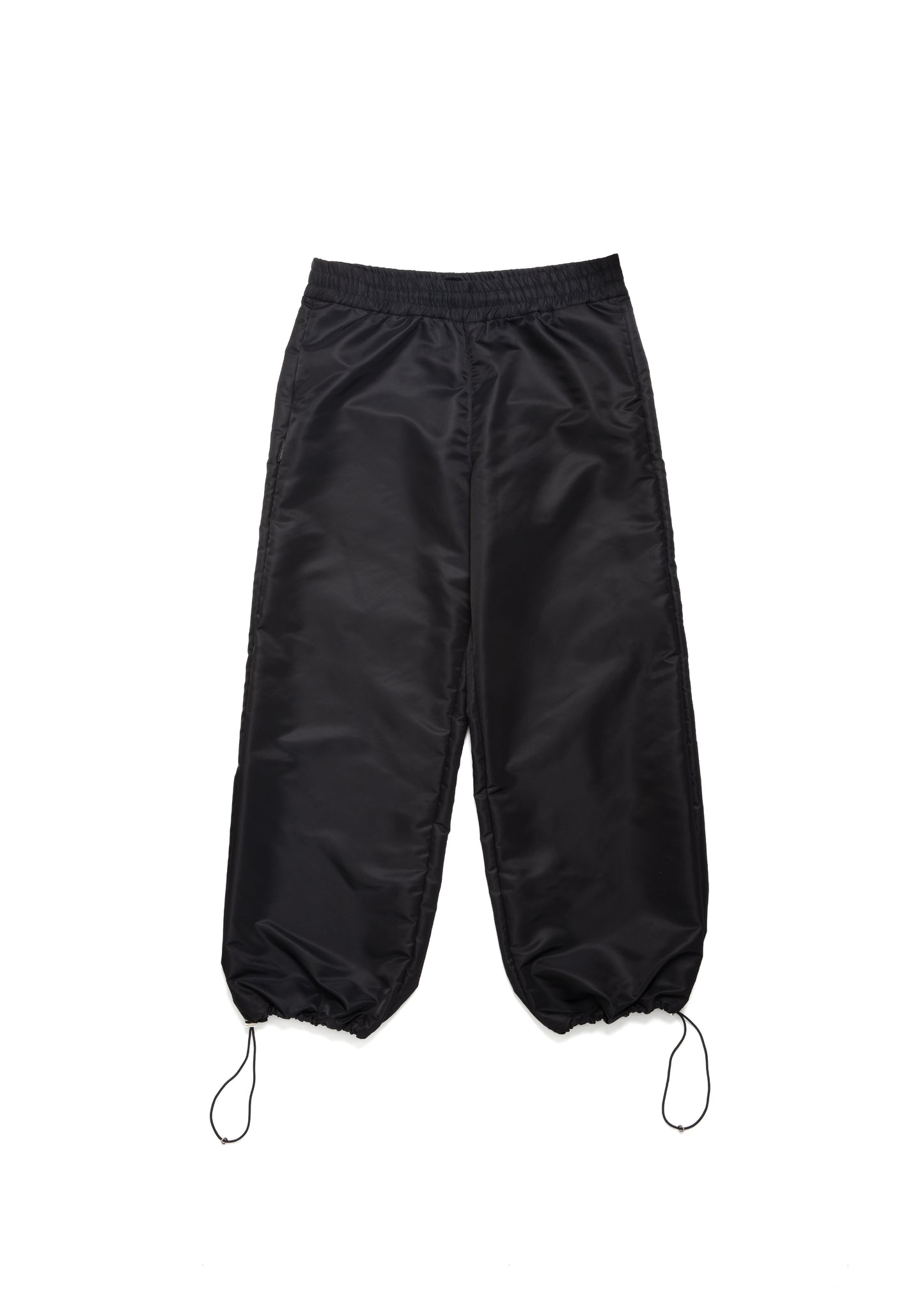 [PRE-ORDER] CDL Nylon Track Pants