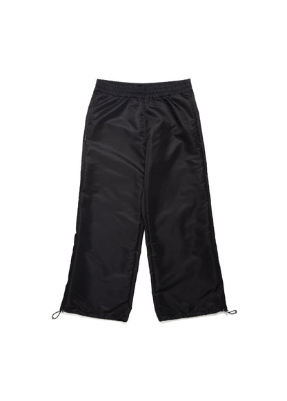 [PRE-ORDER] CDL Nylon Track Pants