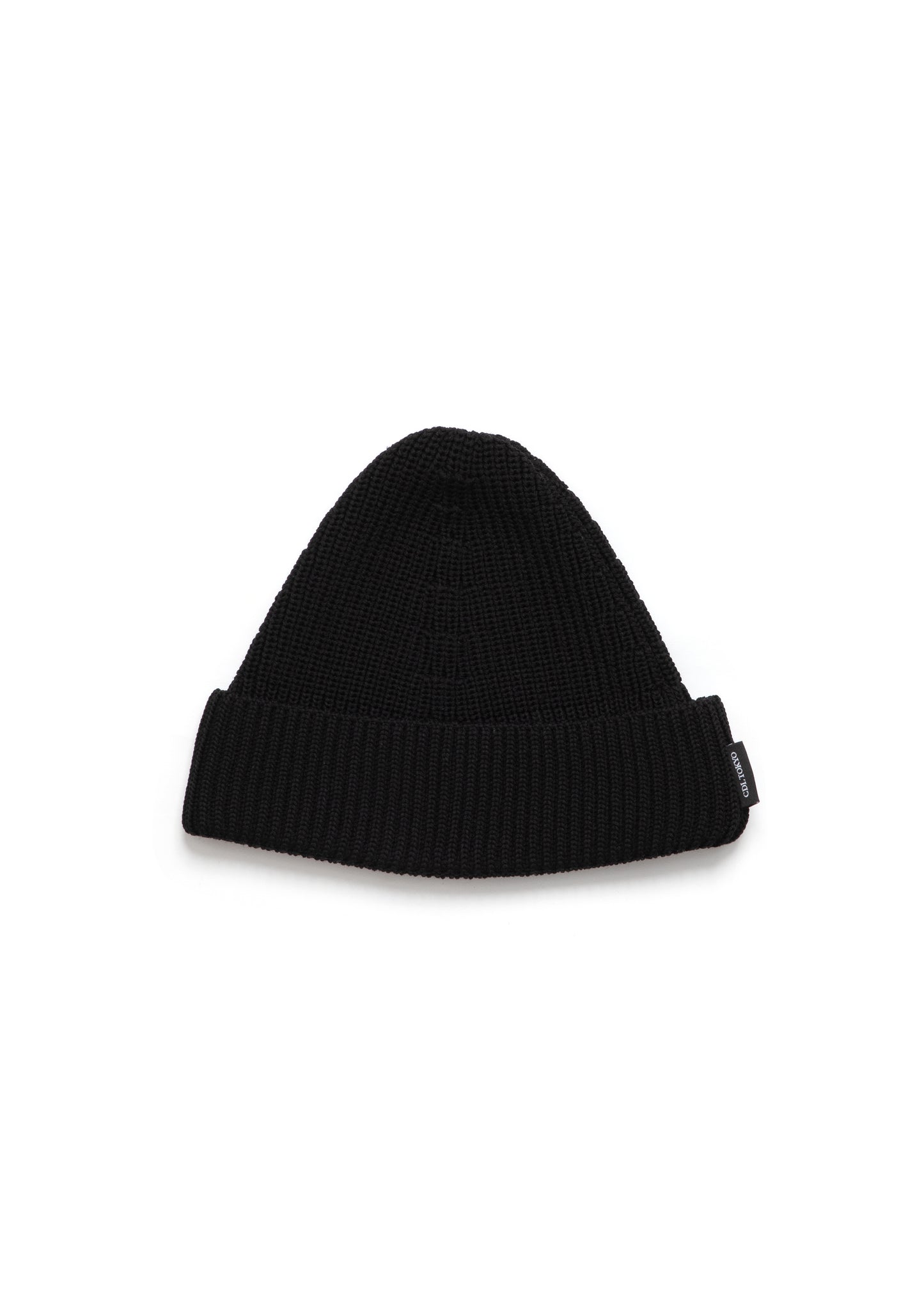 CDL Beanie