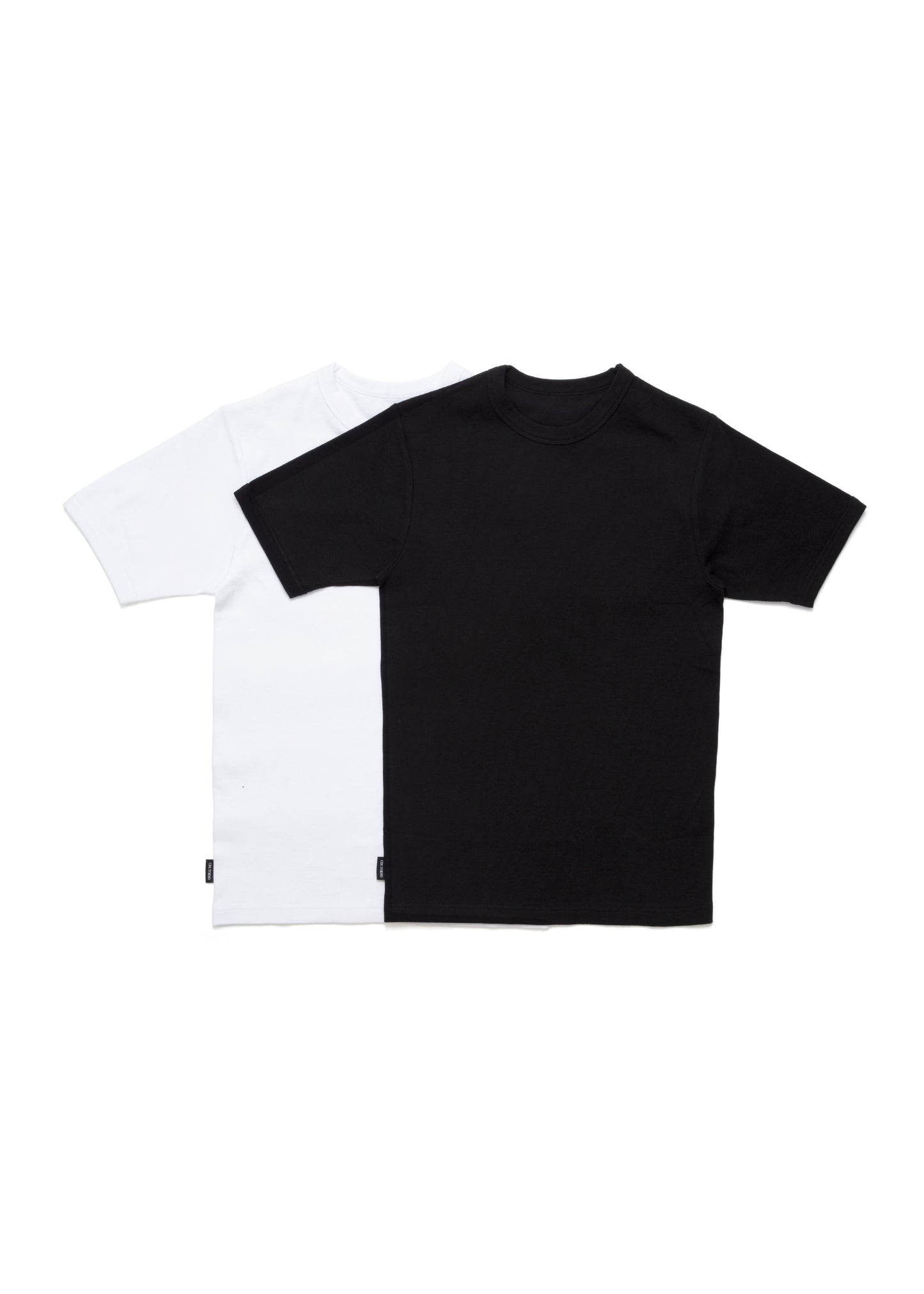 CDL 2 Pack Tee