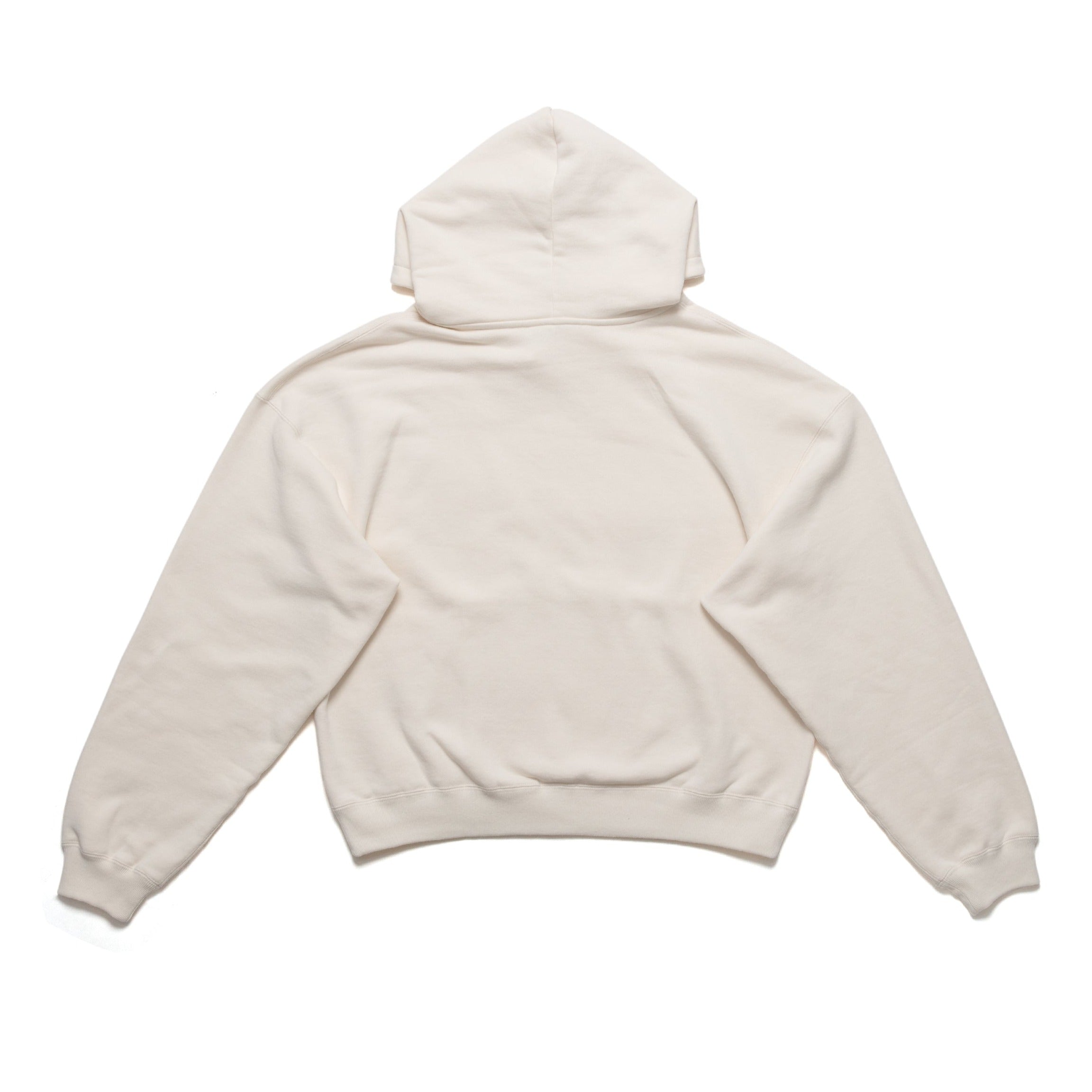 CDL Statement Hoodie – CDL TOKYO