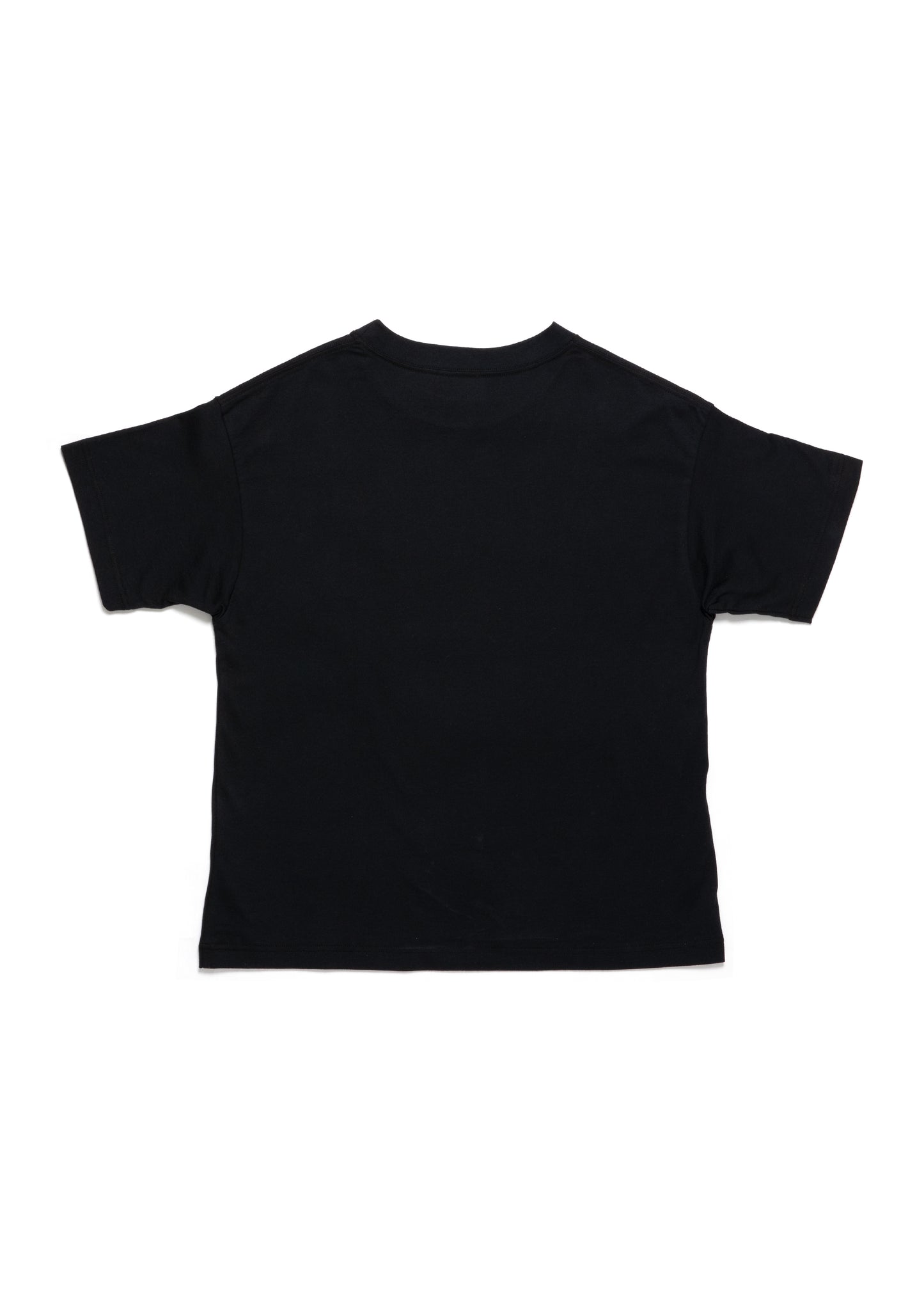 [PRE-ORDER] CDL Atelier T-shirt