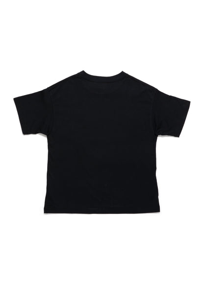 [PRE-ORDER] CDL Atelier T-shirt