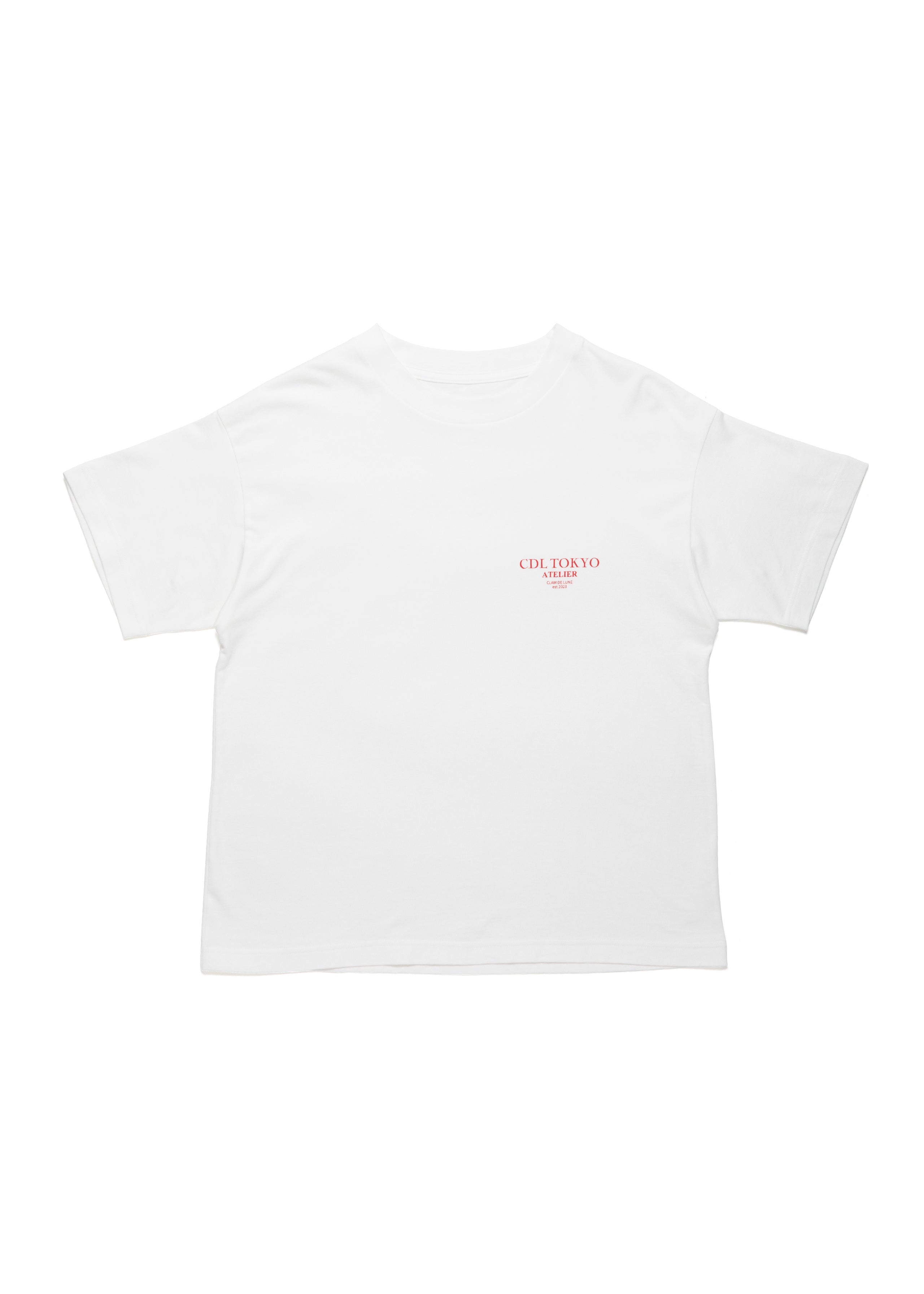 CDL TOKYO