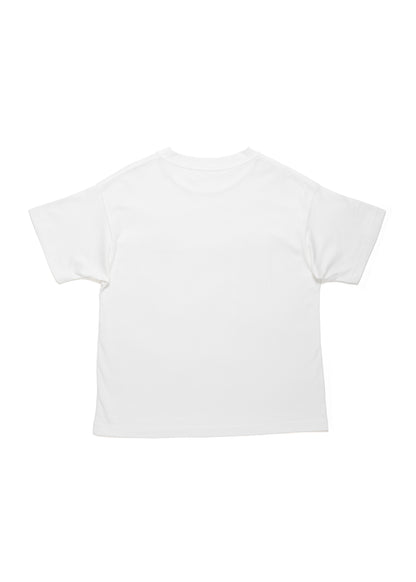 [PRE-ORDER] CDL Atelier T-shirt
