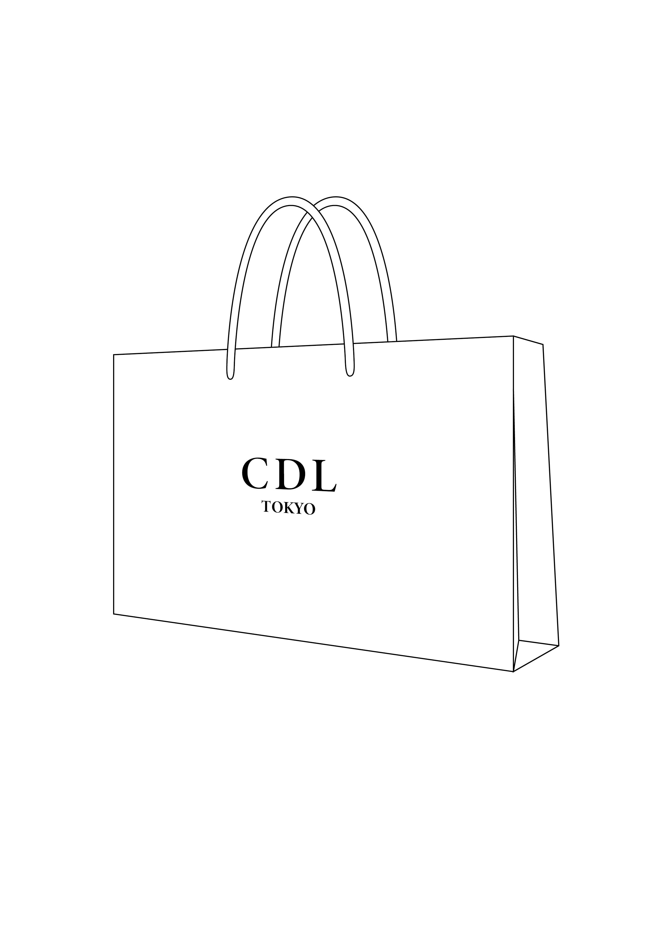 CDL TOKYO