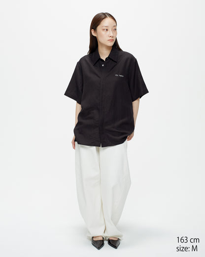 [PRE-ORDER] CDL Fly Front Shirt