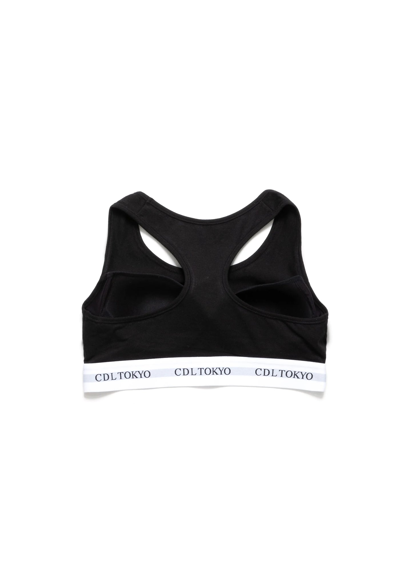 CDL Women's Bralette