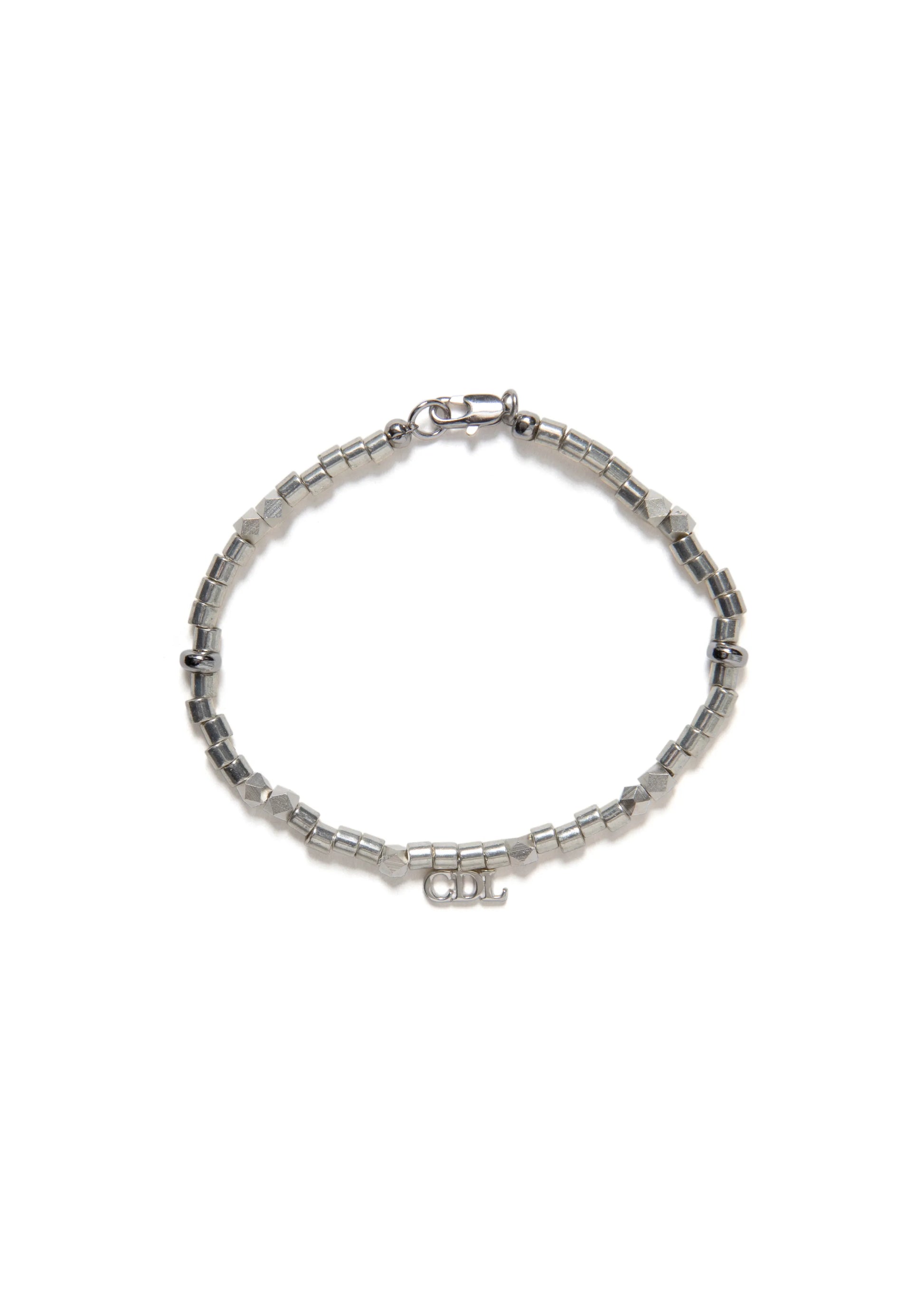 CDL Moon Stone Misanga Set CDL Moon Stone Misanga Set