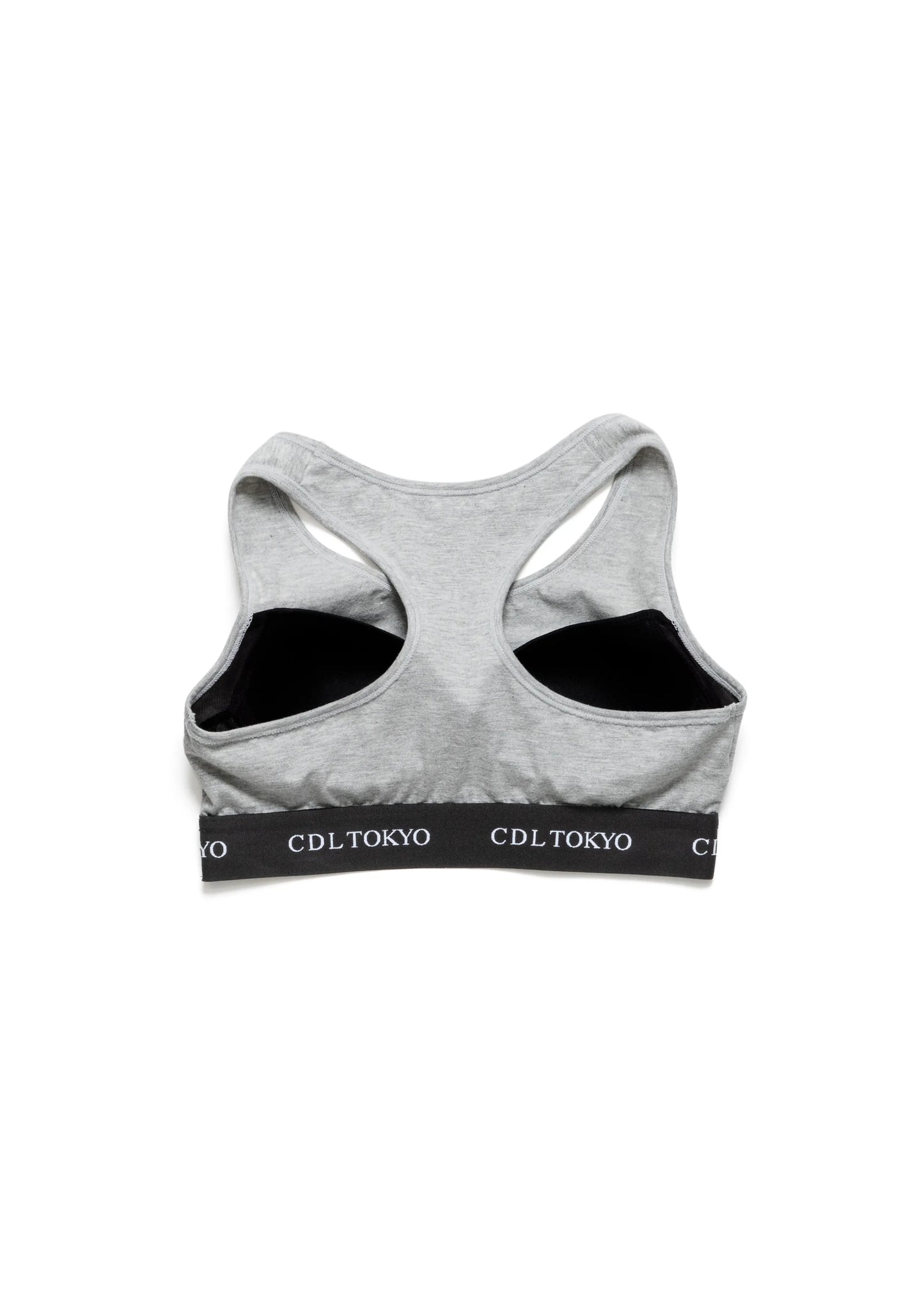 CDL Women's Bralette