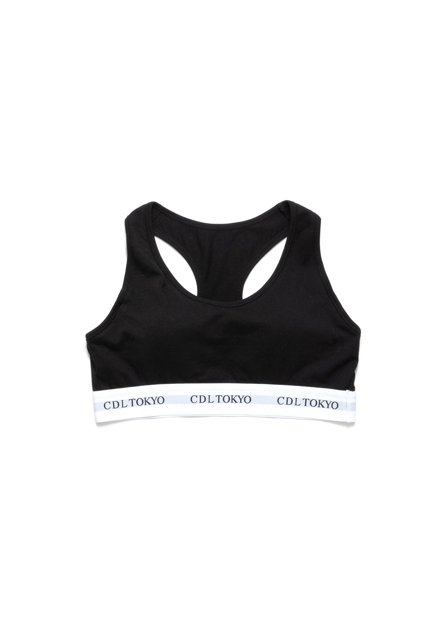 CDL Women's Bralette