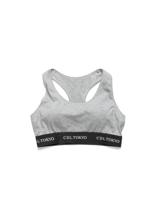 CDL Women's Bralette