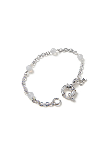 [PRE-ORDER]CDL Moon Stone Bracelet