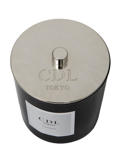 CDL Candle – CDL TOKYO CDL Candle – CDL TOKYO