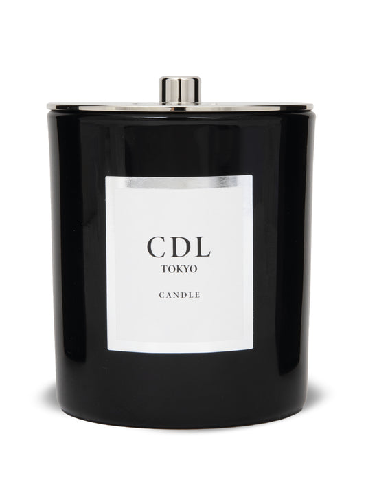 CDL Candle